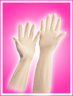 ?اͷӤʹ (obstetric gloves long cuff)?